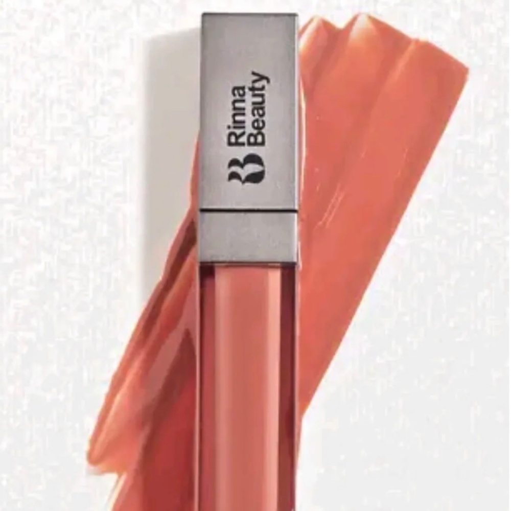 Rinna Beauty Lipgloss in Guilty Pleasure